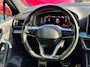 SEAT Tarraco 1.4 TSI e-Hybrid PHEV FR 2021 NAVI Trekh NAP!