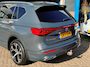 SEAT Tarraco 1.4 TSI e-Hybrid PHEV FR 2021 NAVI Trekh NAP!