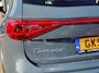 SEAT Tarraco 1.4 TSI e-Hybrid PHEV FR 2021 NAVI Trekh NAP!