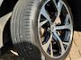 SEAT Tarraco 1.4 TSI e-Hybrid PHEV FR 2021 NAVI Trekh NAP!