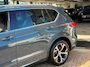 SEAT Tarraco 1.4 TSI e-Hybrid PHEV FR 2021 NAVI Trekh NAP!