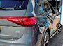 SEAT Tarraco 1.4 TSI e-Hybrid PHEV FR 2021 NAVI Trekh NAP!