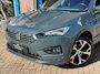 SEAT Tarraco 1.4 TSI e-Hybrid PHEV FR 2021 NAVI Trekh NAP!