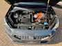 SEAT Tarraco 1.4 TSI e-Hybrid PHEV FR 2021 NAVI Trekh NAP!