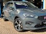 SEAT Tarraco 1.4 TSI e-Hybrid PHEV FR 2021 NAVI Trekh NAP!