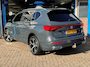 SEAT Tarraco 1.4 TSI e-Hybrid PHEV FR 2021 NAVI Trekh NAP!