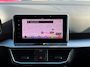 SEAT Tarraco 1.4 TSI e-Hybrid PHEV FR 2021 NAVI Trekh NAP!