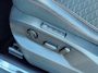 SEAT Tarraco 1.4 TSI e-Hybrid PHEV FR 2021 NAVI Trekh NAP!