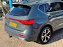 SEAT Tarraco 1.4 TSI e-Hybrid PHEV FR 2021 NAVI Trekh NAP!