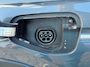 SEAT Tarraco 1.4 TSI e-Hybrid PHEV FR 2021 NAVI Trekh NAP!