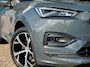 SEAT Tarraco 1.4 TSI e-Hybrid PHEV FR 2021 NAVI Trekh NAP!