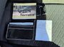 SEAT Tarraco 1.4 TSI e-Hybrid PHEV FR 2021 NAVI Trekh NAP!