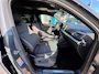 SEAT Tarraco 1.4 TSI e-Hybrid PHEV FR 2021 NAVI Trekh NAP!