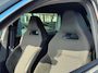 SEAT Tarraco 1.4 TSI e-Hybrid PHEV FR 2021 NAVI Trekh NAP!