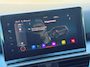 SEAT Tarraco 1.4 TSI e-Hybrid PHEV FR 2021 NAVI Trekh NAP!