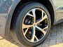 SEAT Tarraco 1.4 TSI e-Hybrid PHEV FR 2021 NAVI Trekh NAP!