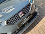 SEAT Tarraco 1.4 TSI e-Hybrid PHEV FR 2021 NAVI Trekh NAP!