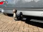 SEAT Tarraco 1.4 TSI e-Hybrid PHEV FR 2021 NAVI Trekh NAP!