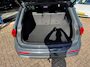 SEAT Tarraco 1.4 TSI e-Hybrid PHEV FR 2021 NAVI Trekh NAP!