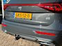 SEAT Tarraco 1.4 TSI e-Hybrid PHEV FR 2021 NAVI Trekh NAP!