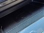 SEAT Tarraco 1.4 TSI e-Hybrid PHEV FR 2021 NAVI Trekh NAP!
