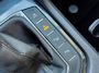 SEAT Tarraco 1.4 TSI e-Hybrid PHEV FR 2021 NAVI Trekh NAP!