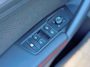 SEAT Tarraco 1.4 TSI e-Hybrid PHEV FR 2021 NAVI Trekh NAP!