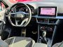 SEAT Tarraco 1.4 TSI e-Hybrid PHEV FR 2021 NAVI Trekh NAP!