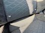 SEAT Tarraco 1.4 TSI e-Hybrid PHEV FR 2021 NAVI Trekh NAP!