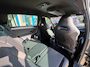 SEAT Tarraco 1.4 TSI e-Hybrid PHEV FR 2021 NAVI Trekh NAP!
