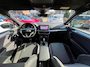SEAT Tarraco 1.4 TSI e-Hybrid PHEV FR 2021 NAVI Trekh NAP!