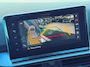SEAT Tarraco 1.4 TSI e-Hybrid PHEV FR 2021 NAVI Trekh NAP!