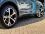 SEAT Tarraco 1.4 TSI e-Hybrid PHEV FR 2021 NAVI Trekh NAP!