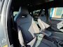 SEAT Tarraco 1.4 TSI e-Hybrid PHEV FR 2021 NAVI Trekh NAP!