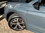 SEAT Tarraco 1.4 TSI e-Hybrid PHEV FR 2021 NAVI Trekh NAP!