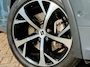 SEAT Tarraco 1.4 TSI e-Hybrid PHEV FR 2021 NAVI Trekh NAP!