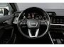 Audi A3 Sportback 45 TFSIe S edition Competition PANO MEMORY CAMERA MATRIX BO ACC