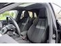 Audi A3 Sportback 45 TFSIe S edition Competition PANO MEMORY CAMERA MATRIX BO ACC