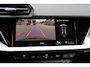 Audi A3 Sportback 45 TFSIe S edition Competition PANO MEMORY CAMERA MATRIX BO ACC