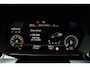 Audi A3 Sportback 45 TFSIe S edition Competition PANO MEMORY CAMERA MATRIX BO ACC