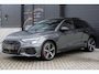 Audi A3 Sportback 45 TFSIe S edition Competition PANO MEMORY CAMERA MATRIX BO ACC