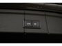 Audi A3 Sportback 45 TFSIe S edition Competition PANO MEMORY CAMERA MATRIX BO ACC