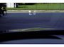 Audi A3 Sportback 45 TFSIe S edition Competition PANO MEMORY CAMERA MATRIX BO ACC