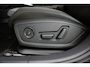 Audi A3 Sportback 45 TFSIe S edition Competition PANO MEMORY CAMERA MATRIX BO ACC
