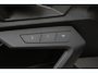 Audi A3 Sportback 45 TFSIe S edition Competition PANO MEMORY CAMERA MATRIX BO ACC