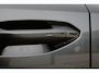 Audi A3 Sportback 45 TFSIe S edition Competition PANO MEMORY CAMERA MATRIX BO ACC