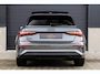 Audi A3 Sportback 45 TFSIe S edition Competition PANO MEMORY CAMERA MATRIX BO ACC