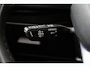 Audi A3 Sportback 45 TFSIe S edition Competition PANO MEMORY CAMERA MATRIX BO ACC