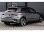 Audi A3 Sportback 45 TFSIe S edition Competition PANO MEMORY CAMERA MATRIX BO ACC