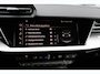 Audi A3 Sportback 45 TFSIe S edition Competition PANO MEMORY CAMERA MATRIX BO ACC